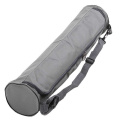 Yugland Premium Fitness Eco Friendly Waterproof gym Mat Natural Rubber Waterproof Yoga Mat Bag